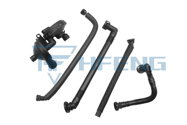 11617501566KITS