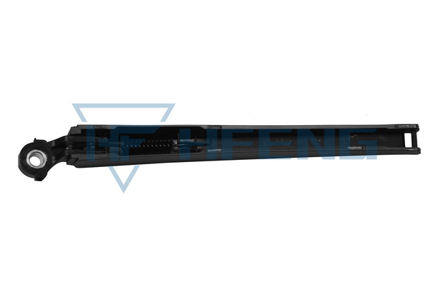 1T0955707C 